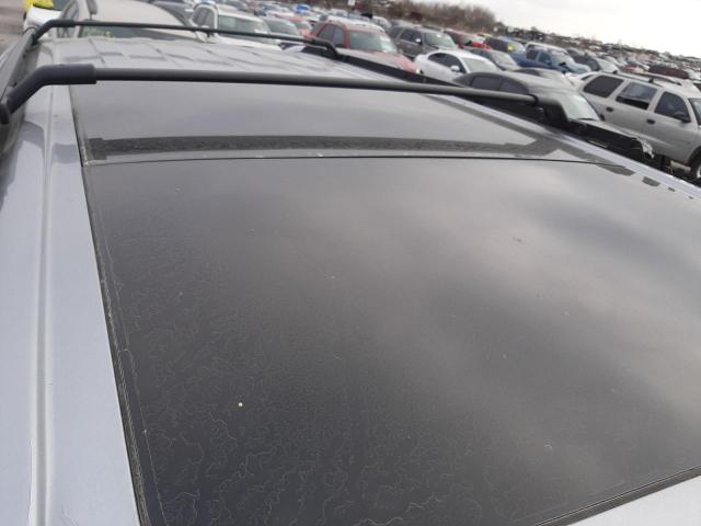 1FMJK1HT0LEA83435 Ford Expedition 2020. Фото: 8