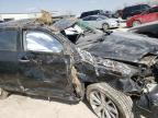 2010 Toyota Highlander Hybrid Limited იყიდება Kansas City-ში, KS - Rollover