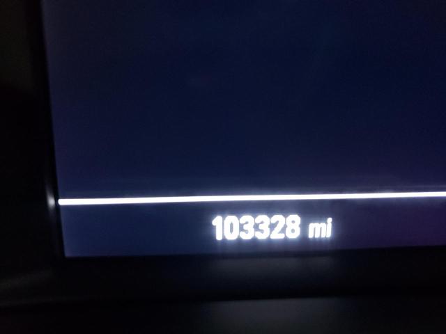 Фото: 2GNAXJEV2J6243979 - 8