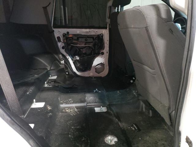 2018 CHEVROLET TAHOE POLI 1GNLCDEC1JR261480