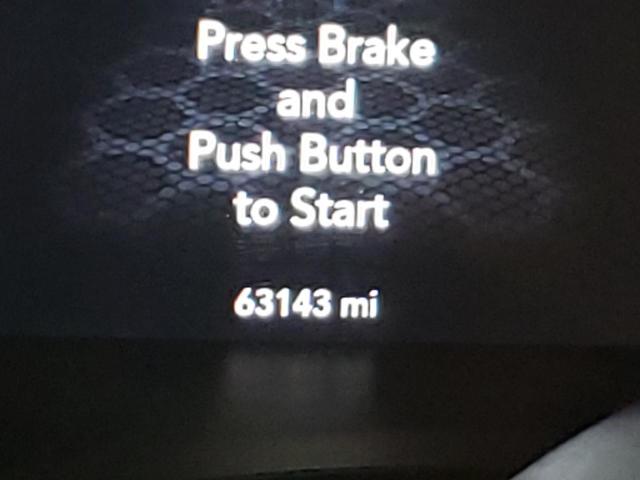 2C3CDXBG9KH710022 Dodge Charger 2019. Фото: 7