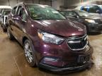 2018 BUICK  ENCORE