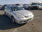 2002 LEXUS  ES300