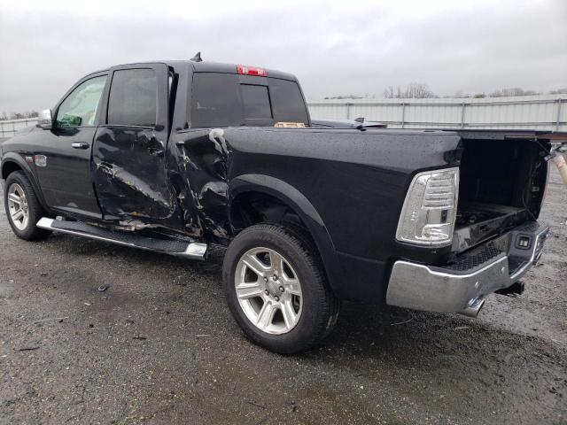2017 DODGE RAM 1500 1C6RR7WT2HS588188