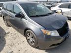 2013 HONDA  ODYSSEY