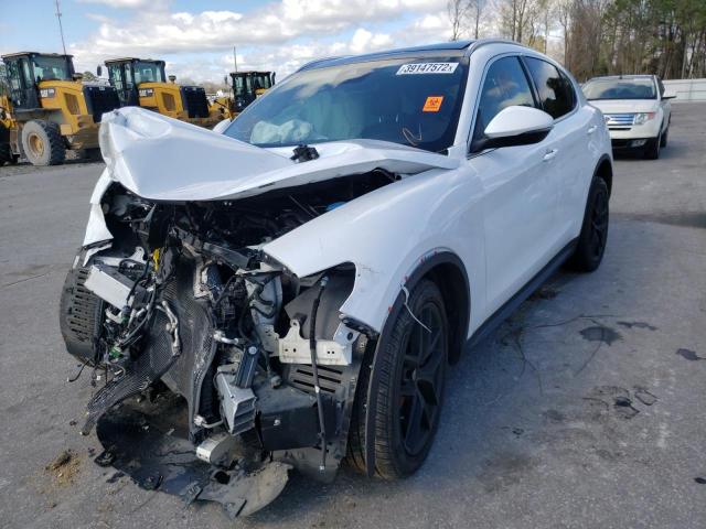 2018 ALFA ROMEO STELVIO ZASFAKAN5J7B86843