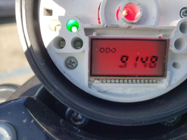 2015 HARLEY-DAVIDSON XG500 1HD4NAA34FC507135