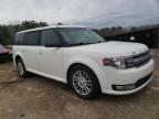 2014 FORD  FLEX