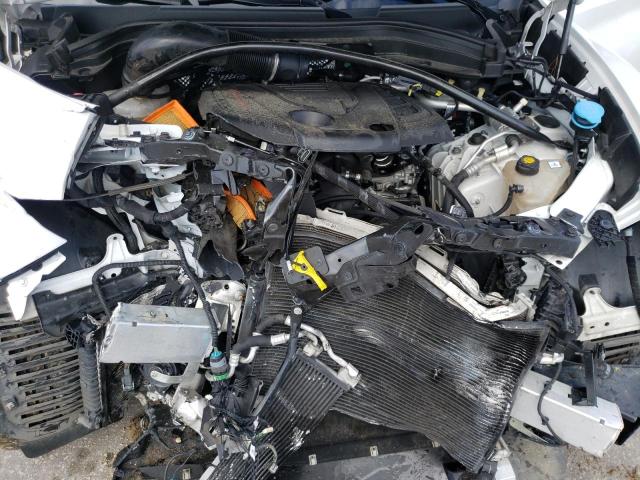 2018 ALFA ROMEO STELVIO ZASFAKAN5J7B86843