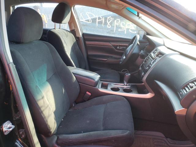 Фото: 1N4AL3AP4FC448313 - 5