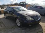 2008 LEXUS  ES350