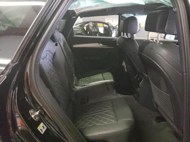 2018 AUDI SQ5 PREMIU WA1A4AFY3J2025616
