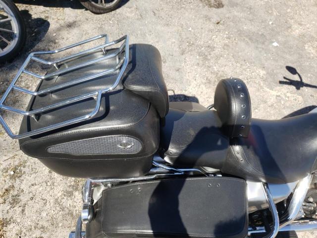 2003 HARLEY-DAVIDSON FLHRCI ANN 1HD1FRW403Y711834