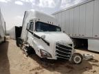 2021 FREIGHTLINER  CASCADIA 1