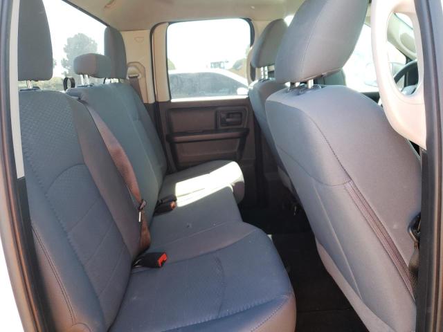 2019 RAM 1500 CLASS 1C6RR6FG3KS562736