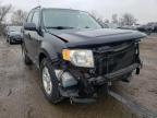 2008 FORD  ESCAPE