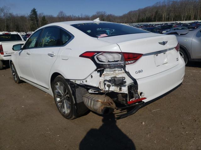 2017 HYUNDAI GENESIS KMHGN4JE1HU172555