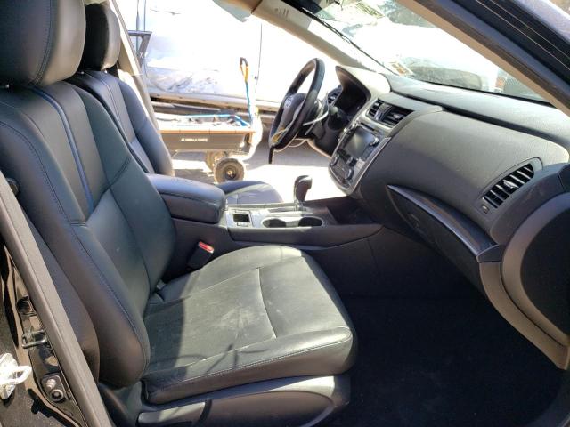 2018 NISSAN ALTIMA 2.5 1N4AL3AP7JC263374