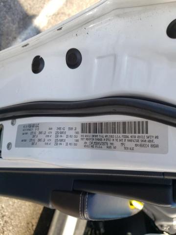 2015 JEEP CHEROKEE L 1C4PJMDBXFW739770