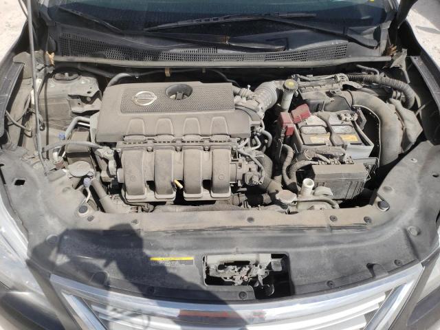 Фото: 3N1AB7AP5EY233648 - 7