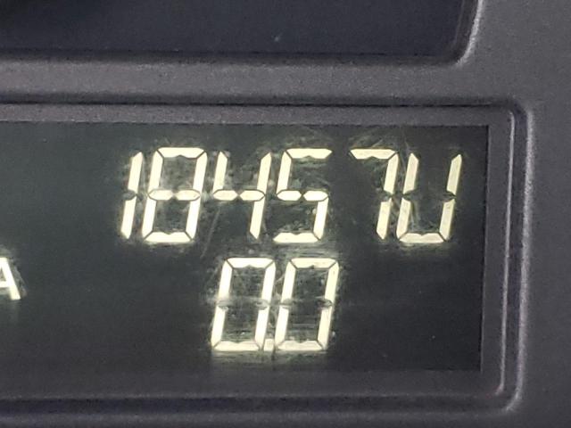 Невідомо