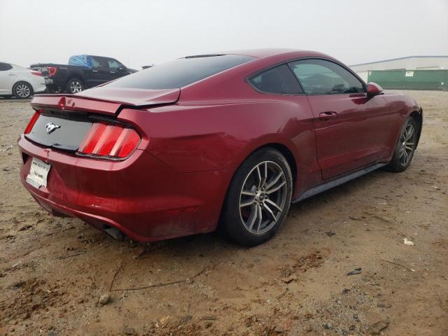 2017 FORD MUSTANG 1FA6P8TH9H5271651