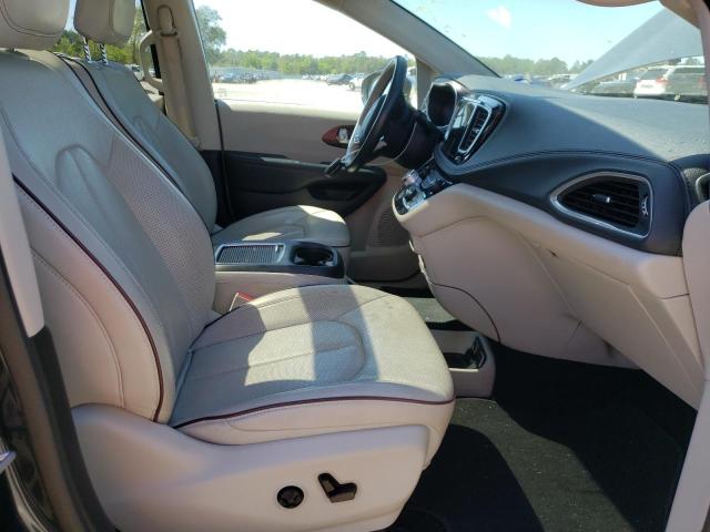 2020 CHRYSLER PACIFICA L 2C4RC1GG1LR190134