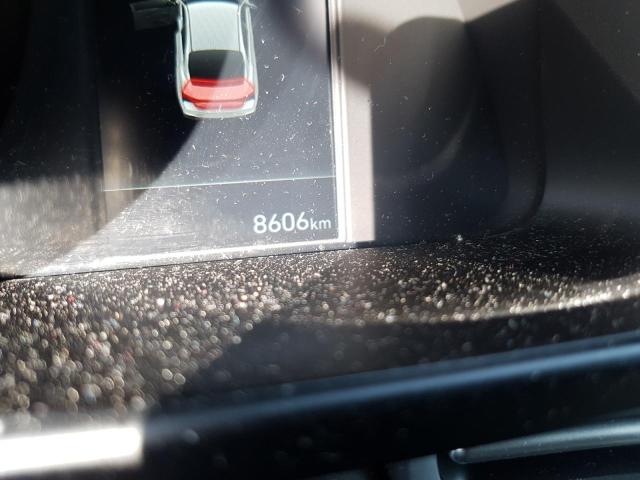 2021 HYUNDAI ELANTRA SE KMHLM4AG6MU160608