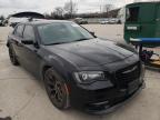 2017 CHRYSLER  300