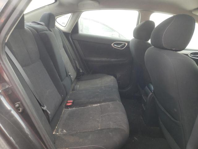 Фото: 3N1AB7AP5EY233648 - 6