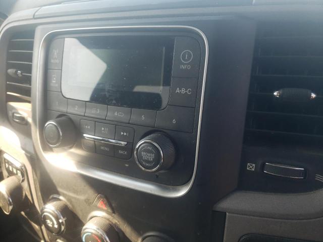 2017 RAM RAM TRUCK 3C6JR6DT1HG704529