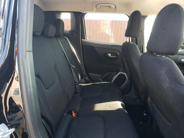 ZACCJABB1HPF39621 Jeep Renegade L 2017. Фото: 5