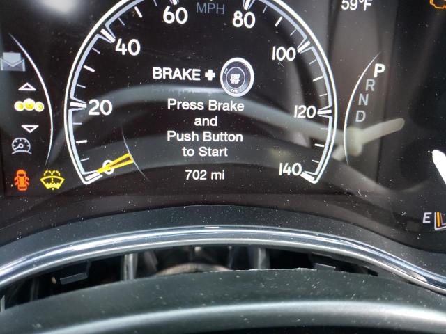 2022 JEEP GRND CHERO 1C4RJFAG4NC113636