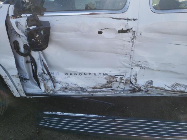 2022 JEEP GRAND WAGO 1C4SJVFJ8NS137993