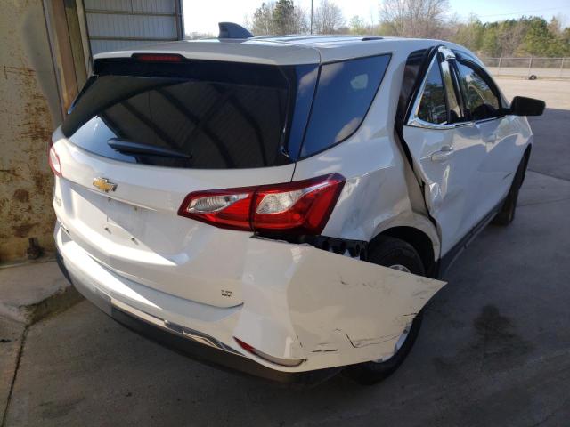 Фото: 2GNAXJEV2J6243979 - 4