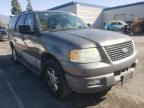 2005 FORD  EXPEDITION