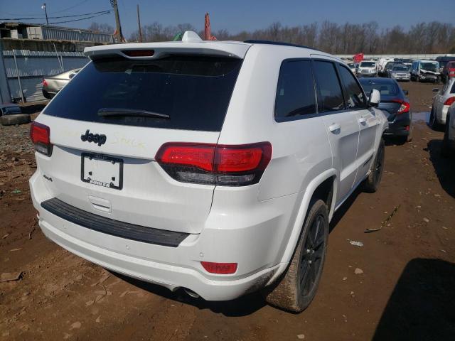 2022 JEEP GRND CHERO 1C4RJFAG4NC113636
