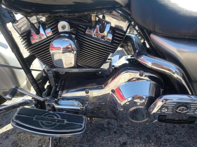 2003 HARLEY-DAVIDSON FLHRCI ANN 1HD1FRW403Y711834