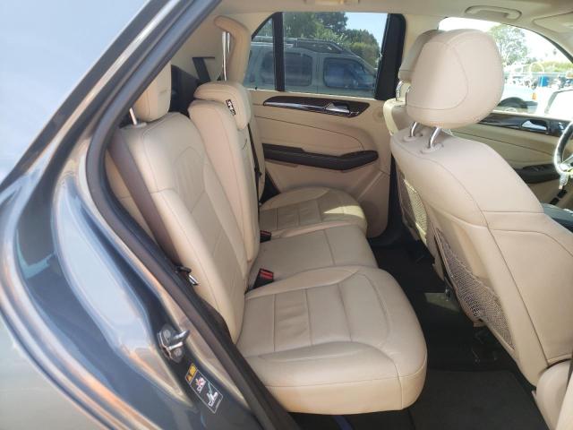 2018 MERCEDES-BENZ GLE 550E 4 4JGDA6DB7JB065278