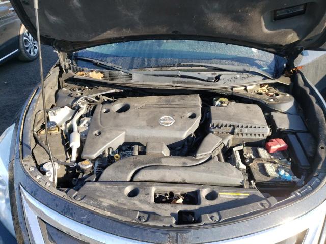 Фото: 1N4AL3AP4FC448313 - 7