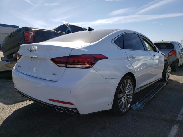 2018 GENESIS G80 ULTIMA KMHGN4JF5JU240810