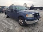 2006 FORD  F-150