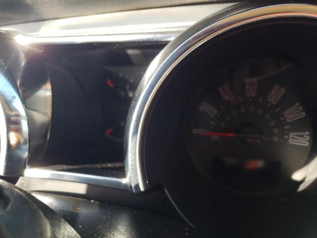 Фото: 1ZVFT80NX65263164 - 8