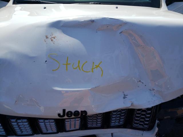 2022 JEEP GRND CHERO 1C4RJFAG4NC113636
