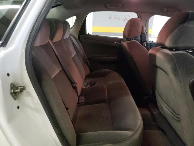 Фото: 2G1WB5EK5A1208935 - 6