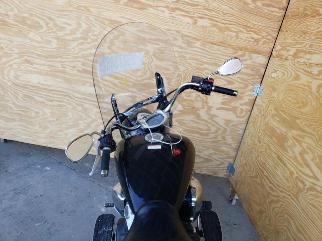 2007 YAMAHA XVS1300 CT JYAVP25E87A002693