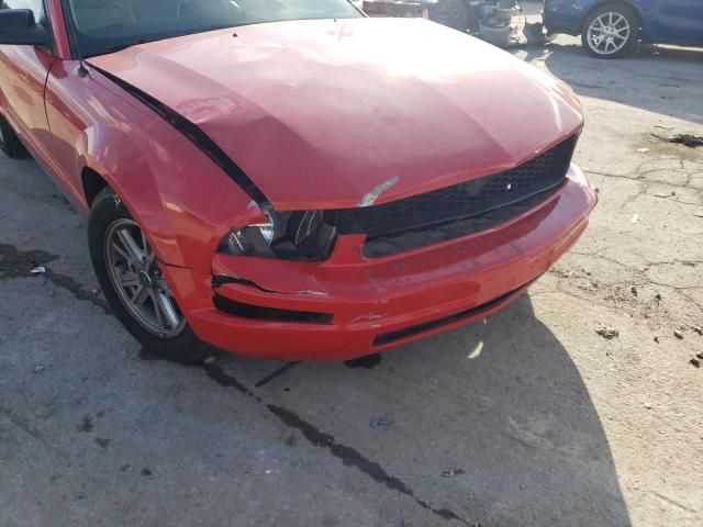 Фото: 1ZVFT80NX65263164 - 9