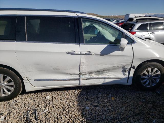 2018 CHRYSLER PACIFICA 2C4RC1BG9JR217150