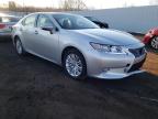 2013 LEXUS  ES350