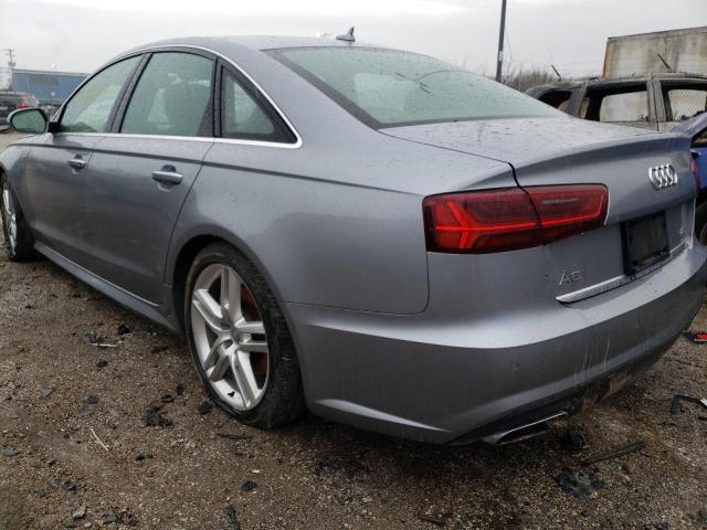 2017 AUDI A6 WAUF8AFC8HN056452